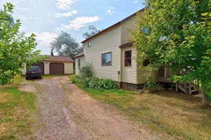 1608 W Main St, Ashland, WI 54806 - Photo 22