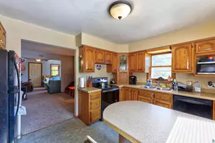 1608 W Main St, Ashland, WI 54806 - Photo 6