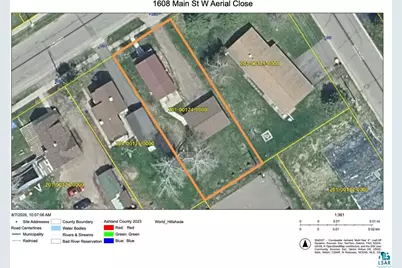 1608 W Main St, Ashland, WI 54806 - Photo 24