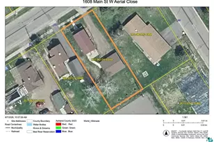 1608 W Main St, Ashland, WI 54806 - Photo 24