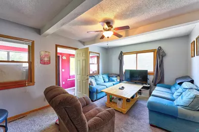 1608 W Main St, Ashland, WI 54806 - Photo 4
