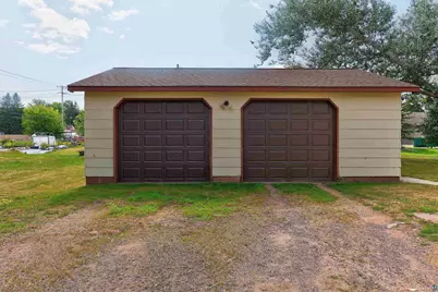 1608 W Main St, Ashland, WI 54806 - Photo 20