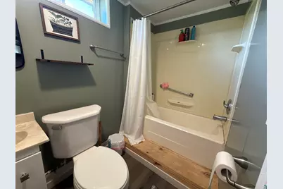 402 Alcohol Rd, Wrenshall, MN 55797 - Photo 24