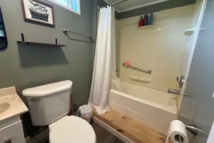402 Alcohol Rd, Wrenshall, MN 55797 - Photo 24