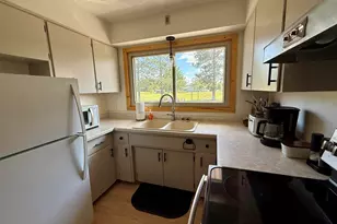402 Alcohol Rd, Wrenshall, MN 55797 - Photo 10