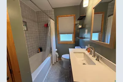 402 Alcohol Rd, Wrenshall, MN 55797 - Photo 18