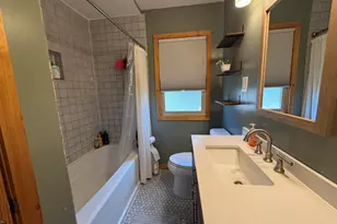 402 Alcohol Rd, Wrenshall, MN 55797 - Photo 18