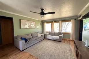 402 Alcohol Rd, Wrenshall, MN 55797 - Photo 6