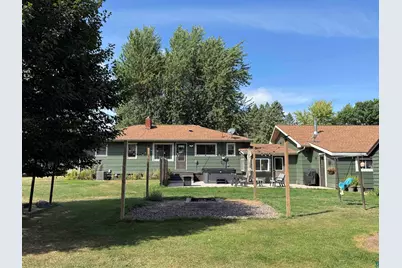 402 Alcohol Rd, Wrenshall, MN 55797 - Photo 4