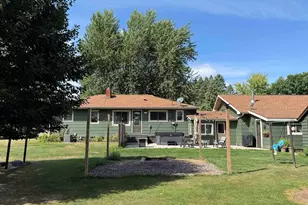 402 Alcohol Rd, Wrenshall, MN 55797 - Photo 4