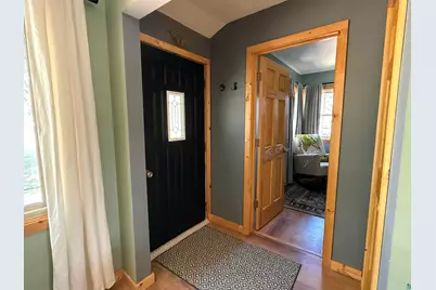 402 Alcohol Rd, Wrenshall, MN 55797 - Photo 12
