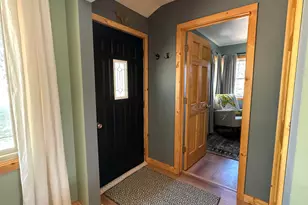 402 Alcohol Rd, Wrenshall, MN 55797 - Photo 12