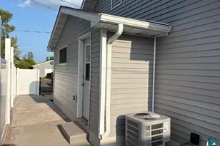815 7th St, Two Harbors, MN 55616 - Photo 22