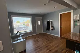 815 7th St, Two Harbors, MN 55616 - Photo 4