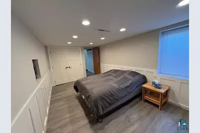 815 7th St, Two Harbors, MN 55616 - Photo 18