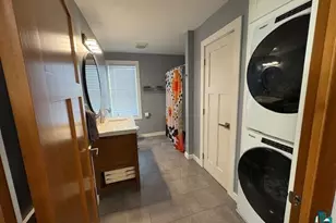 815 7th St, Two Harbors, MN 55616 - Photo 12