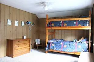 5505 W 8th St, Duluth, MN 55807 - Photo 22