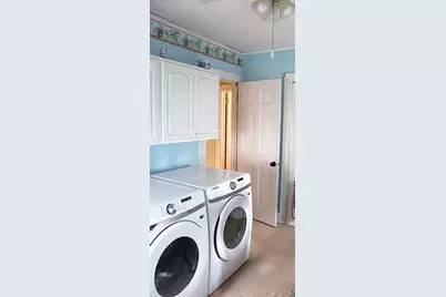5505 W 8th St, Duluth, MN 55807 - Photo 14