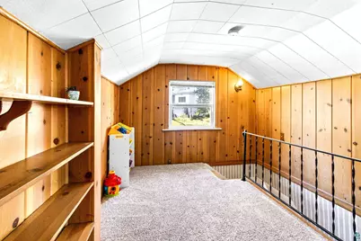 5505 W 8th St, Duluth, MN 55807 - Photo 8