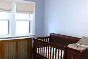 5505 W 8th St, Duluth, MN 55807 - Photo 12