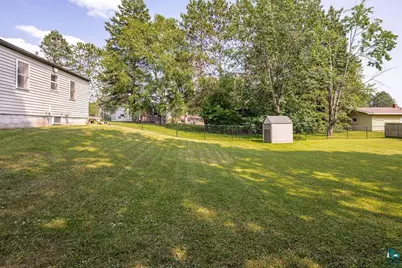 2208 Sahlman Ave, Cloquet, MN 55720 - Photo 18
