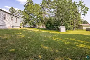 2208 Sahlman Ave, Cloquet, MN 55720 - Photo 18