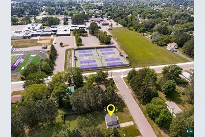 2208 Sahlman Ave, Cloquet, MN 55720 - Photo 26