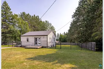 2208 Sahlman Ave, Cloquet, MN 55720 - Photo 20