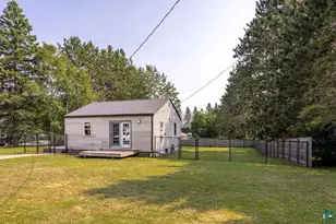 2208 Sahlman Ave, Cloquet, MN 55720 - Photo 20
