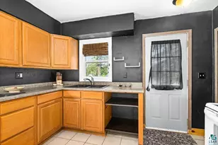 2208 Sahlman Ave, Cloquet, MN 55720 - Photo 2