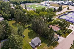 2208 Sahlman Ave, Cloquet, MN 55720 - Photo 24