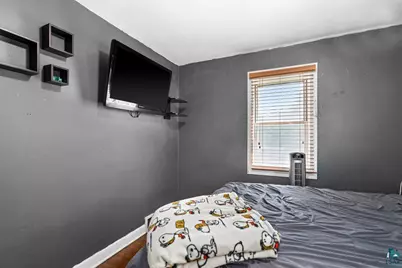 2208 Sahlman Ave, Cloquet, MN 55720 - Photo 8