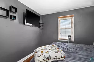 2208 Sahlman Ave, Cloquet, MN 55720 - Photo 8