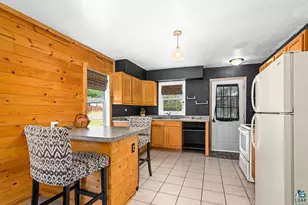 2208 Sahlman Ave, Cloquet, MN 55720 - Photo 4