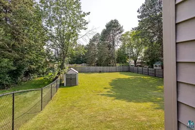 2208 Sahlman Ave, Cloquet, MN 55720 - Photo 14