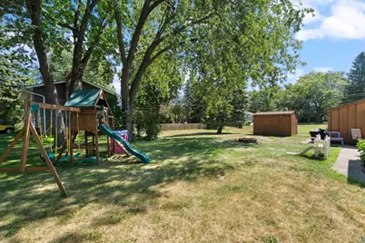 2 Royalton Rd, Superior, WI 55880 - Photo 6