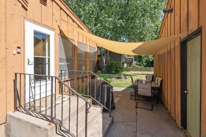 2 Royalton Rd, Superior, WI 55880 - Photo 8