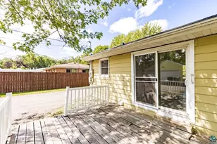 552 W Faribault St, Duluth, MN 55803 - Photo 52