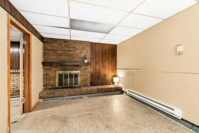 552 W Faribault St, Duluth, MN 55803 - Photo 32