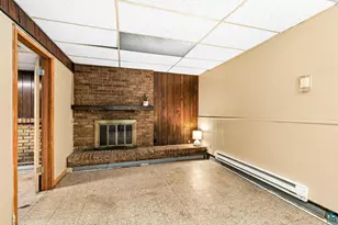 552 W Faribault St, Duluth, MN 55803 - Photo 32