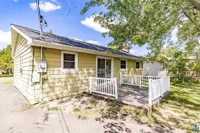 552 W Faribault St, Duluth, MN 55803 - Photo 44