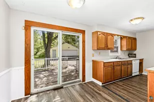 552 W Faribault St, Duluth, MN 55803 - Photo 12