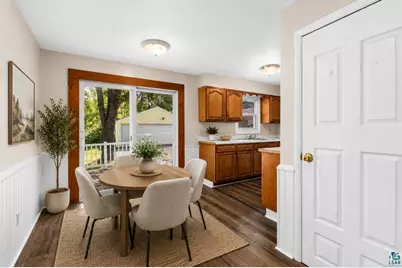 552 W Faribault St, Duluth, MN 55803 - Photo 10