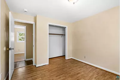 552 W Faribault St, Duluth, MN 55803 - Photo 26