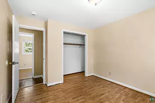 552 W Faribault St, Duluth, MN 55803 - Photo 26
