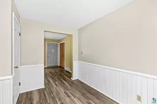552 W Faribault St, Duluth, MN 55803 - Photo 14