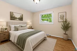 552 W Faribault St, Duluth, MN 55803 - Photo 24