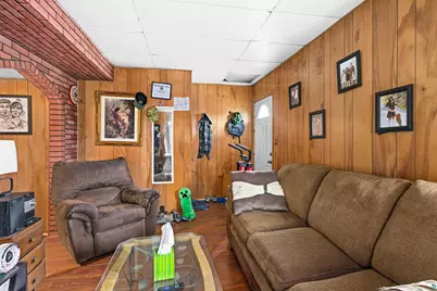 201 E McCuen St, Duluth, MN 55808 - Photo 8
