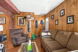 201 E McCuen St, Duluth, MN 55808 - Photo 8