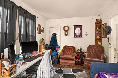 201 E McCuen St, Duluth, MN 55808 - Photo 24